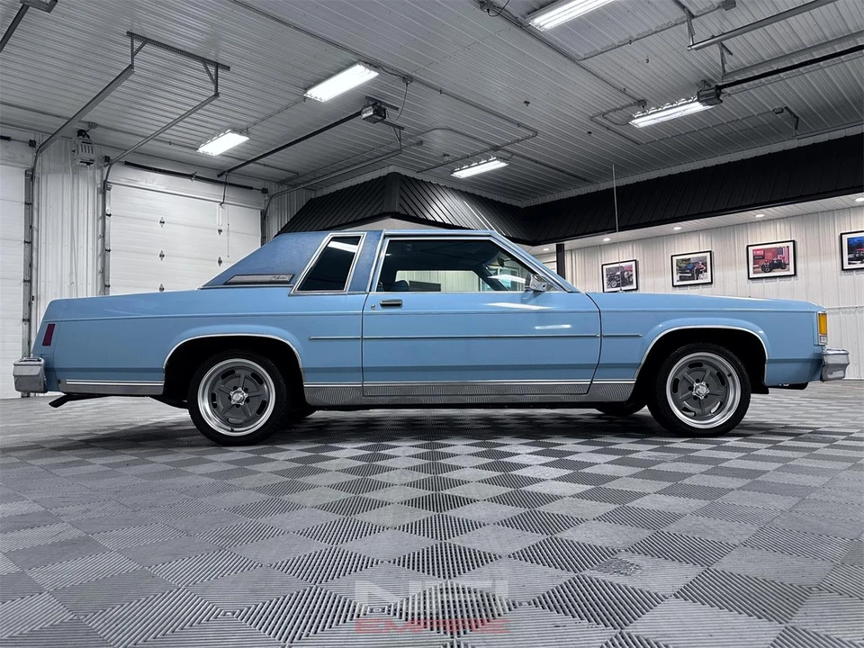 1979 Ford LTD - Image 17 of 31