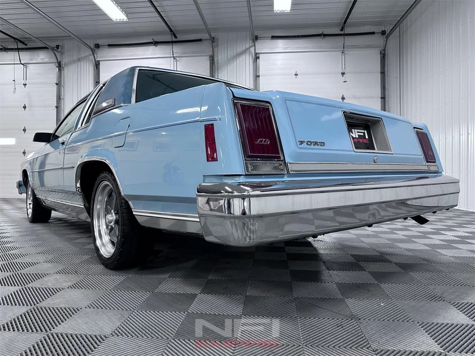 1979 Ford LTD - Image 21 of 31