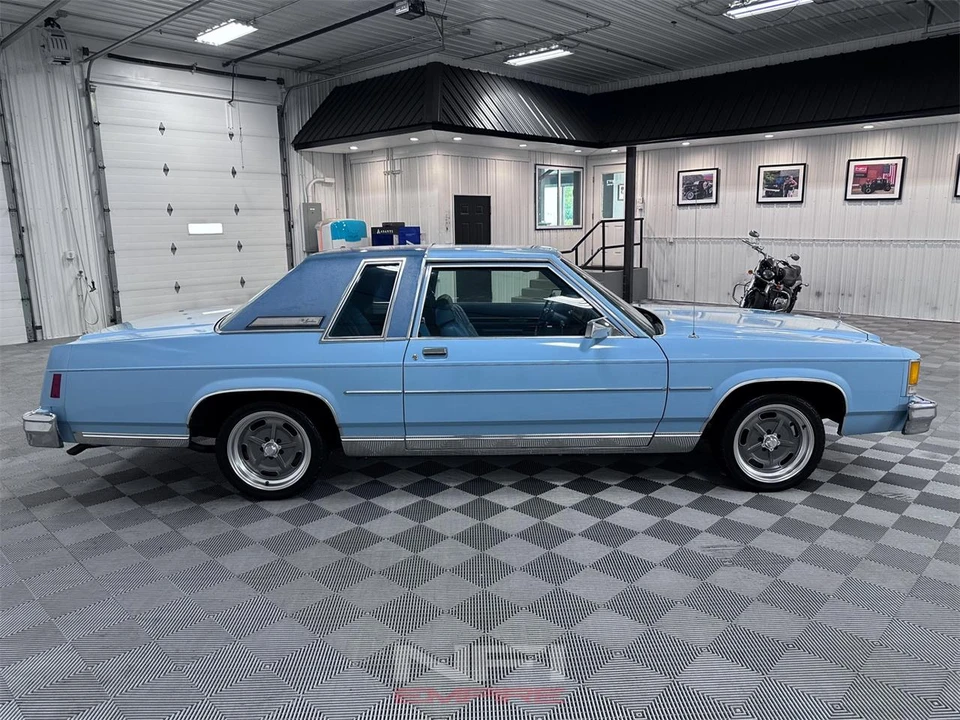 1979 Ford LTD - Image 7 of 31