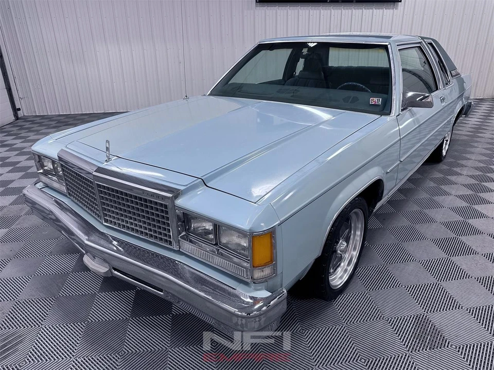 1979 Ford LTD - Image 3 of 31