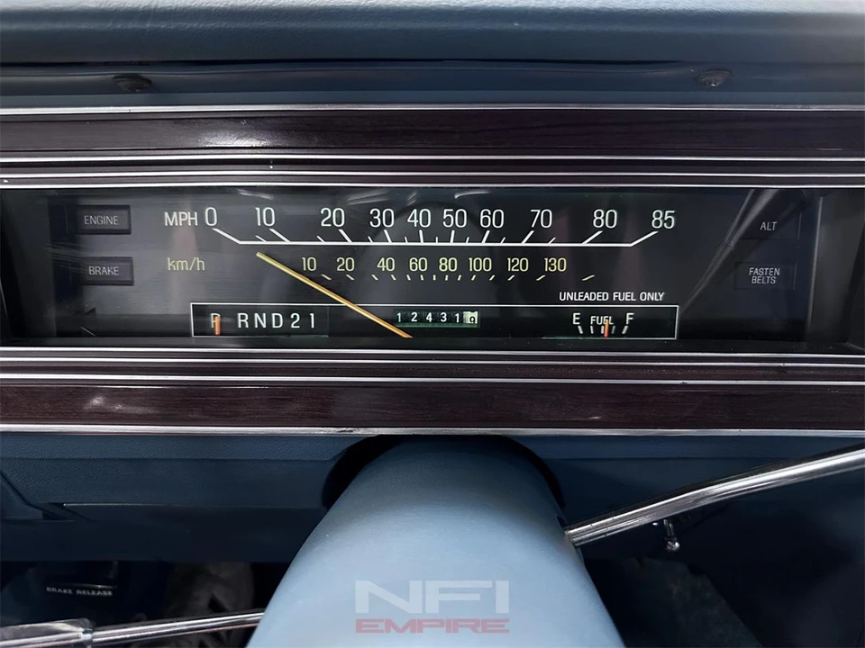 1979 Ford LTD - Image 24 of 31