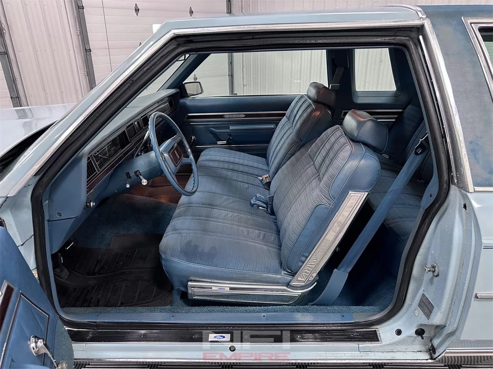 1979 Ford LTD - Image 30 of 31