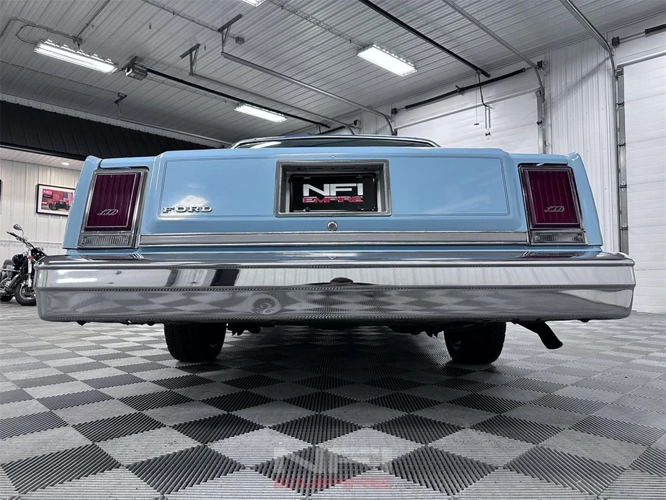 1979 Ford LTD - Image 20 of 31