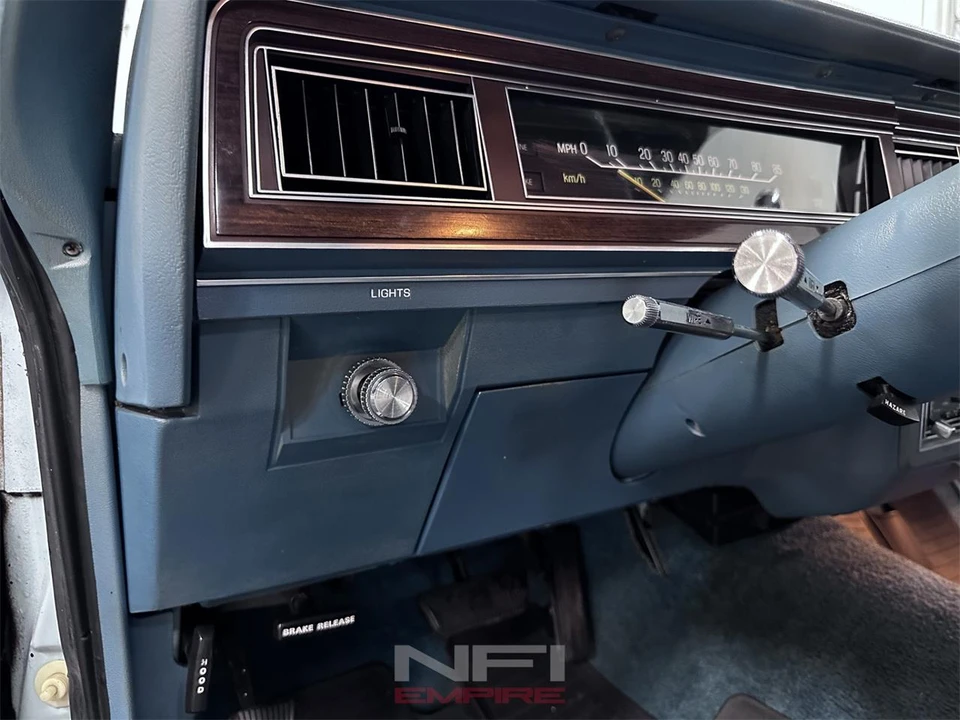 1979 Ford LTD - Image 26 of 31