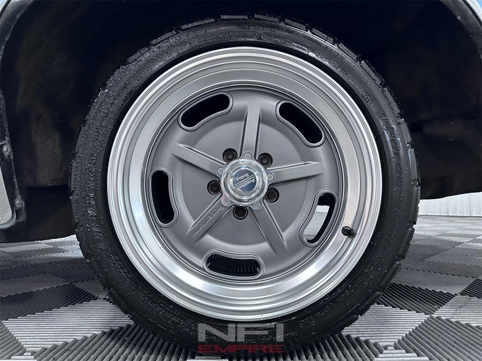 1979 Ford LTD - Image 22 of 31