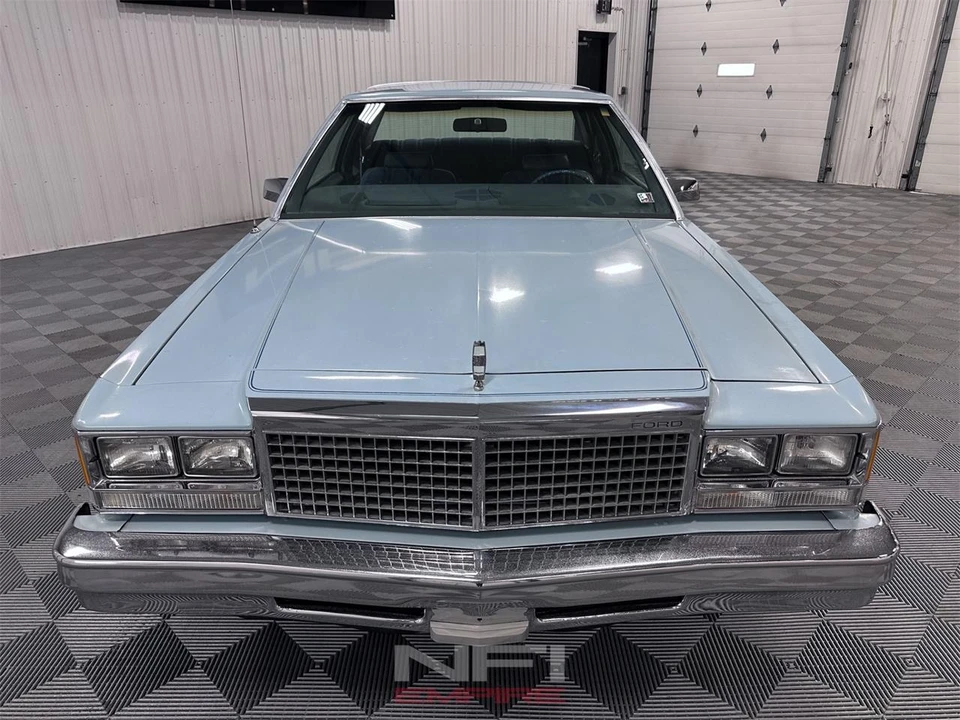 1979 Ford LTD - Image 4 of 31