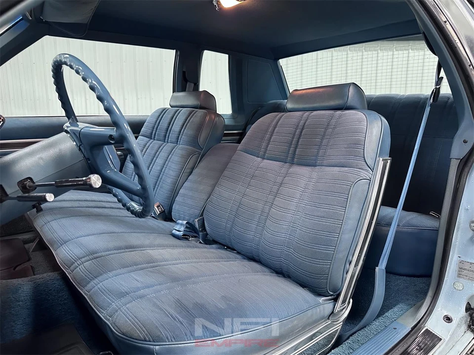 1979 Ford LTD - Image 28 of 31