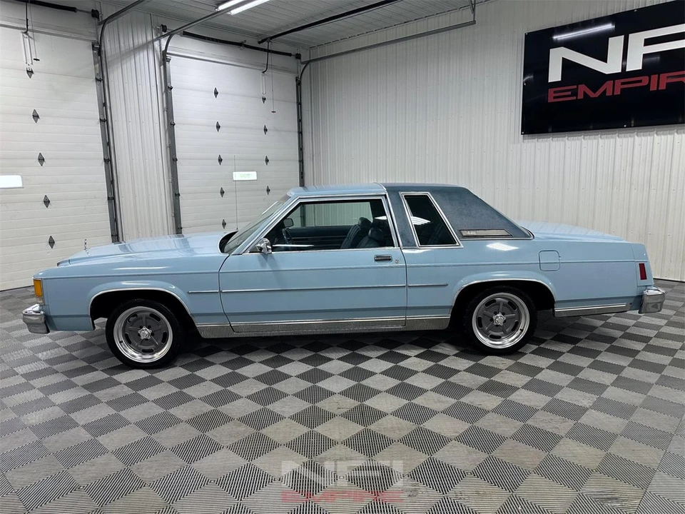 1979 Ford LTD - Image 2 of 31