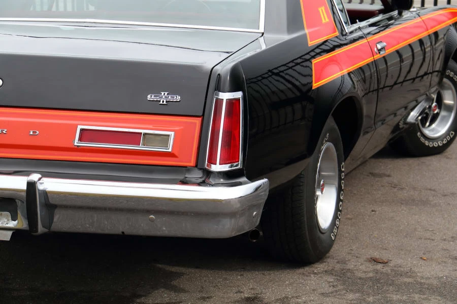 1979 Ford LTD - Image 16 of 31
