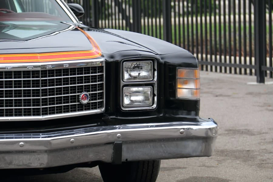1979 Ford LTD - Image 15 of 31