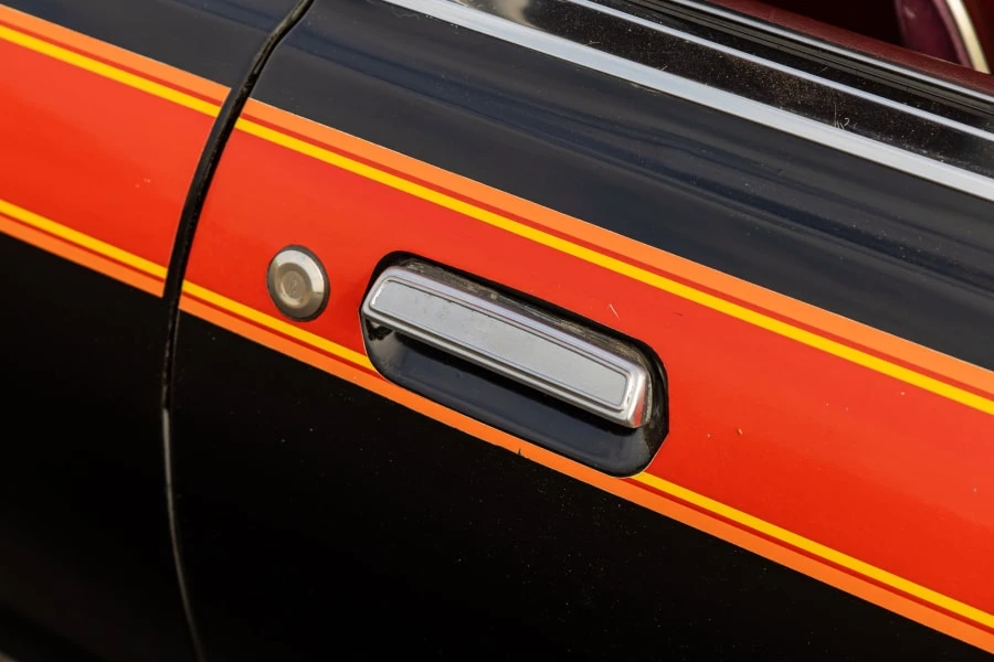 1979 Ford LTD - Image 15 of 31