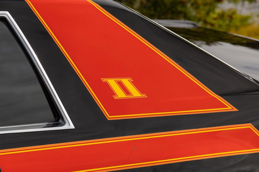 1979 Ford LTD - Image 10 of 31