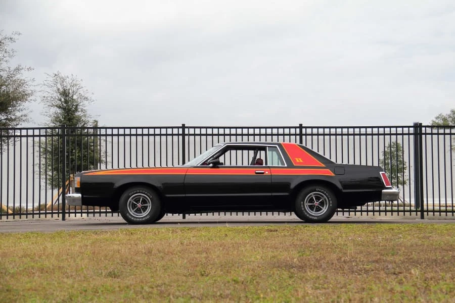 1979 Ford LTD - Image 2 of 31