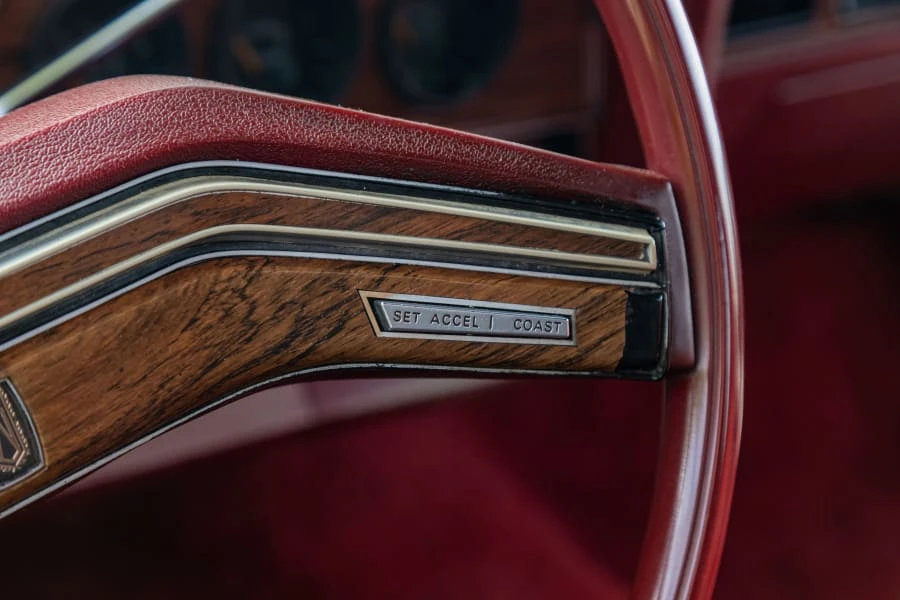 1979 Ford LTD - Image 30 of 31