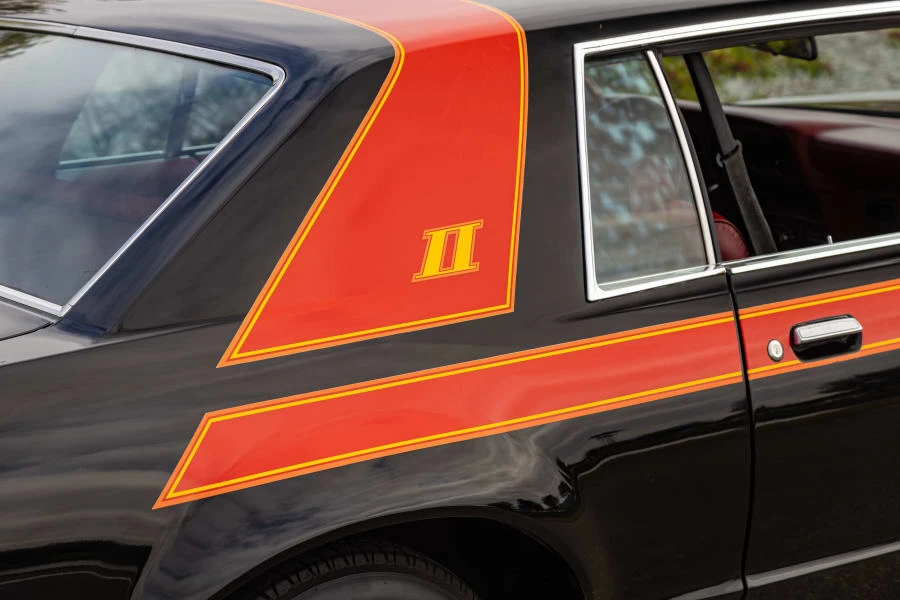 1979 Ford LTD - Image 14 of 31