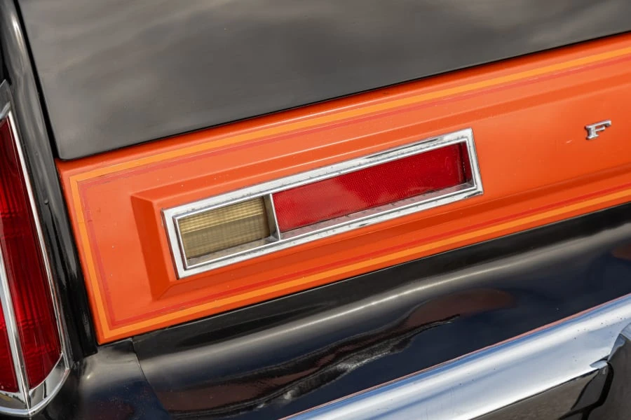 1979 Ford LTD - Image 9 of 31