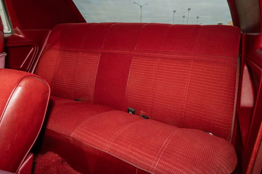 1979 Ford LTD - Image 29 of 31