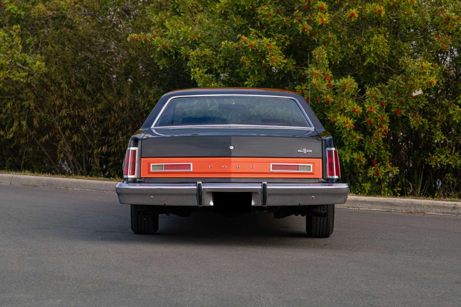 1979 Ford LTD - Image 5 of 31