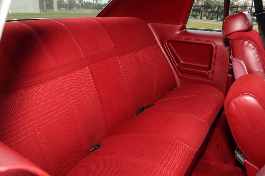 1979 Ford LTD - Image 21 of 31
