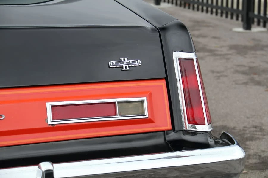 1979 Ford LTD - Image 14 of 31