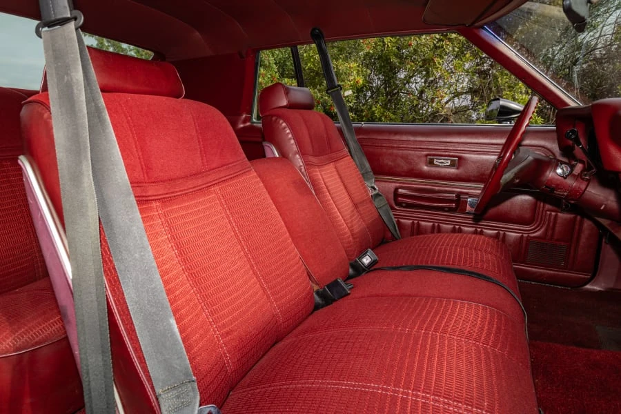 1979 Ford LTD - Image 24 of 31