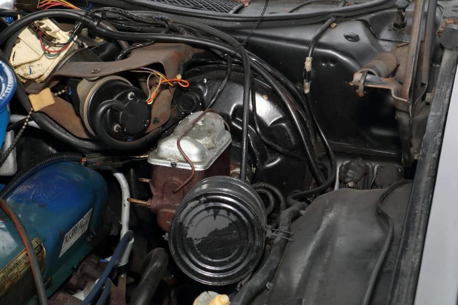 1979 Ford LTD - Image 29 of 31