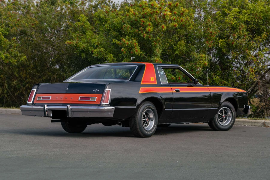 1979 Ford LTD - Image 3 of 31