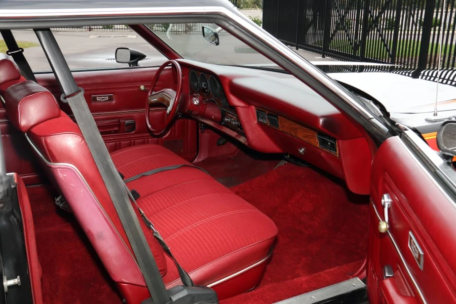 1979 Ford LTD - Image 25 of 31