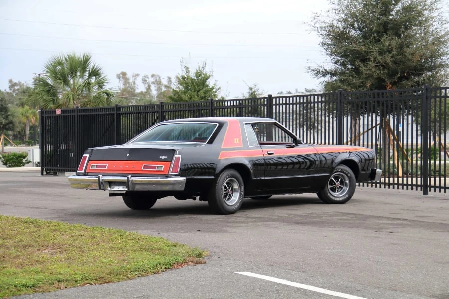 1979 Ford LTD - Image 3 of 31