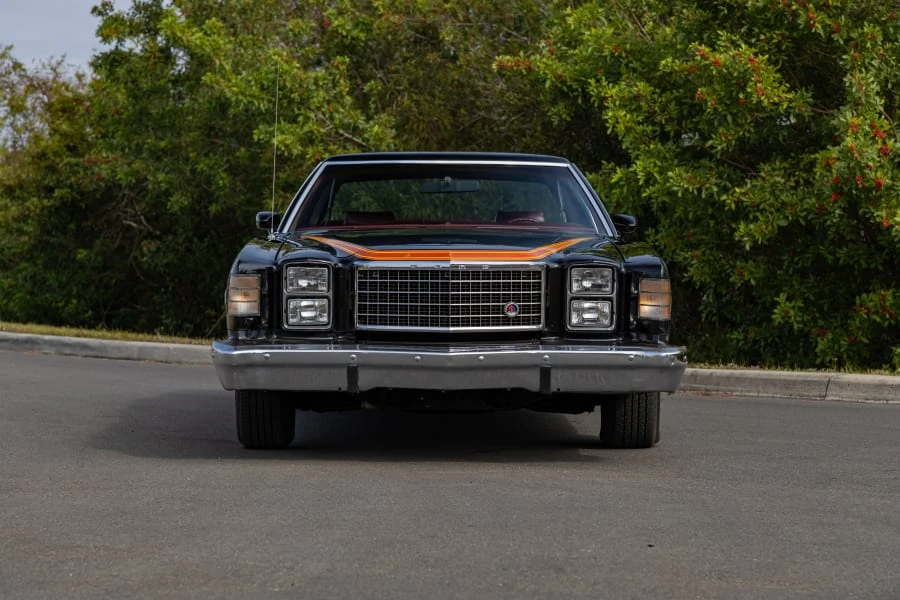 1979 Ford LTD - Image 4 of 31
