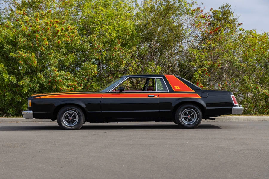 1979 Ford LTD - Image 2 of 31
