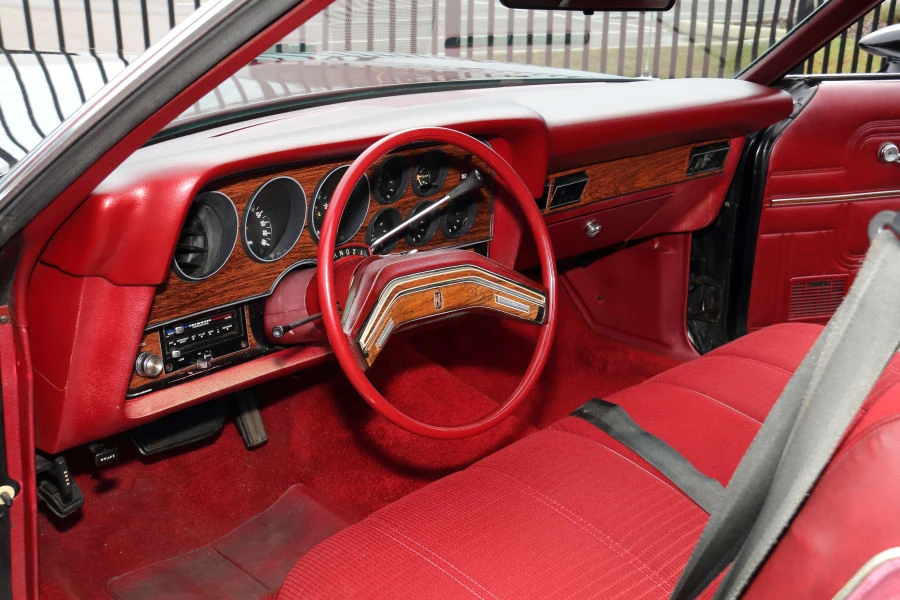 1979 Ford LTD - Image 19 of 31