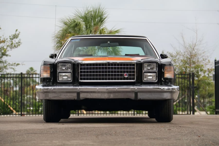 1979 Ford LTD - Image 17 of 31