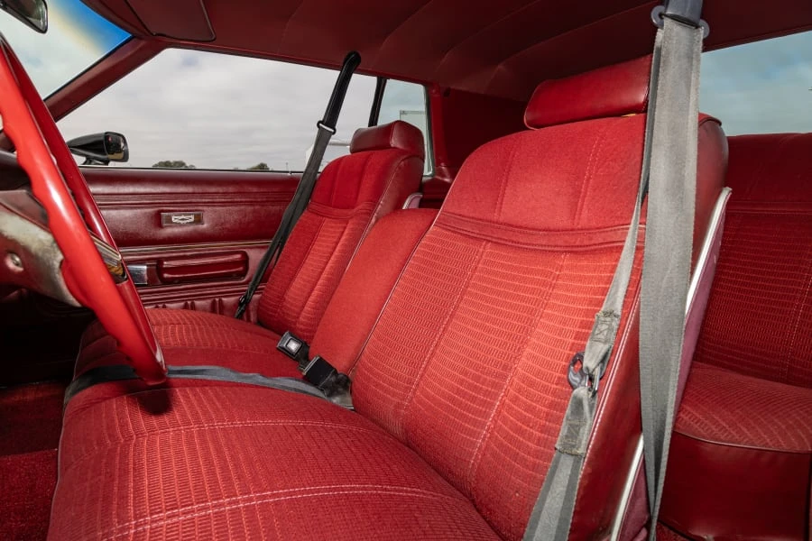 1979 Ford LTD - Image 28 of 31