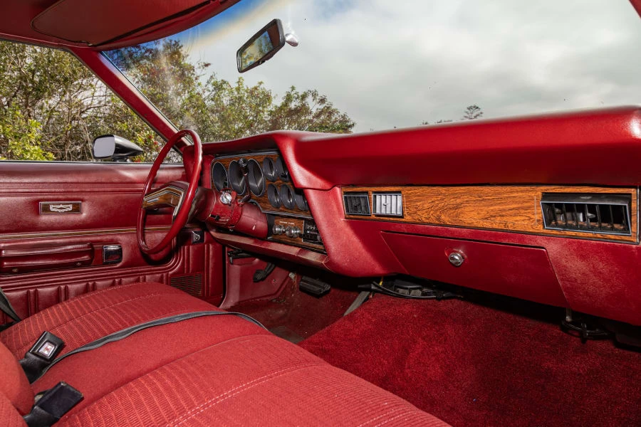 1979 Ford LTD - Image 19 of 31