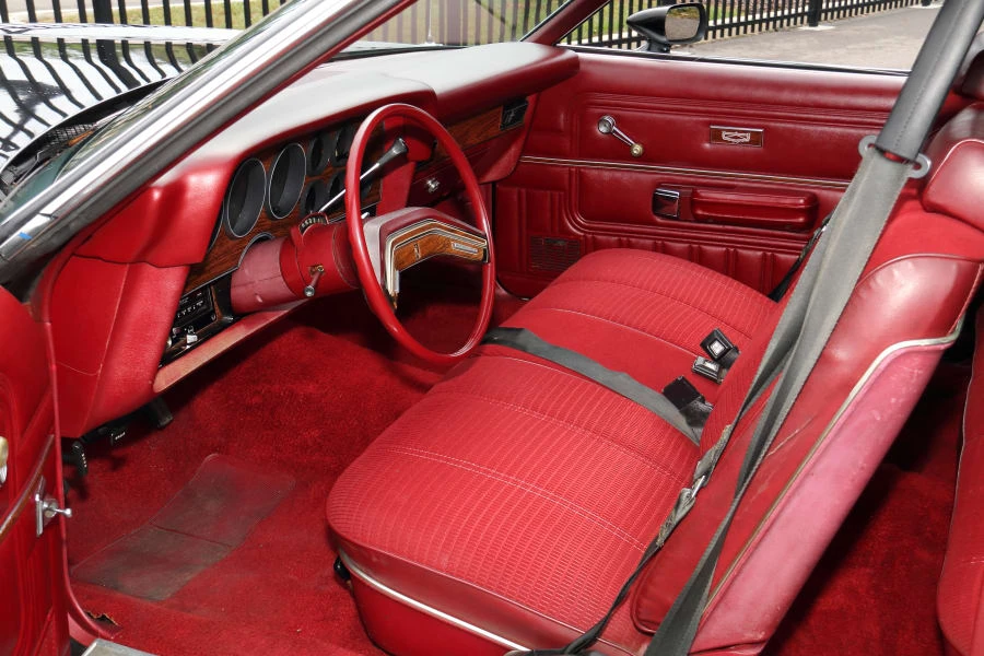 1979 Ford LTD - Image 23 of 31