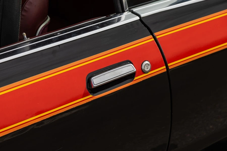 1979 Ford LTD - Image 8 of 31