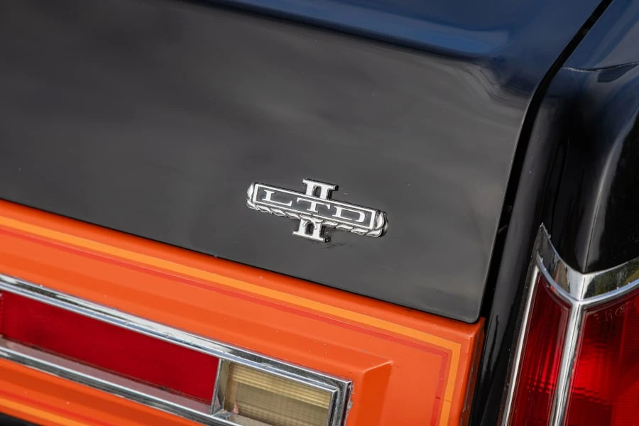 1979 Ford LTD - Image 17 of 31