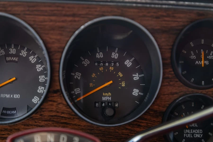 1979 Ford LTD - Image 25 of 31