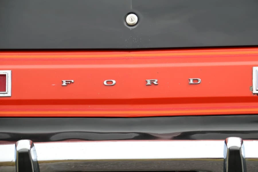 1979 Ford LTD - Image 9 of 31