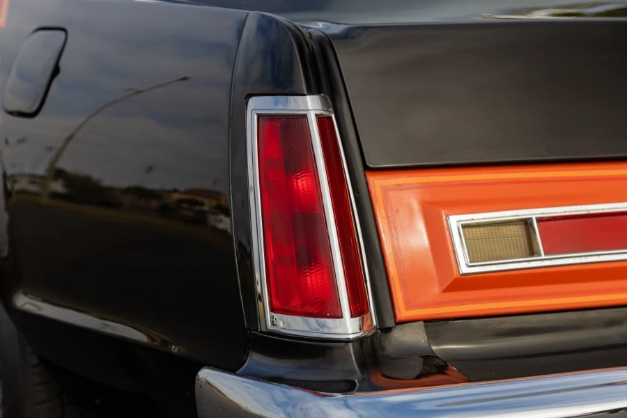 1979 Ford LTD - Image 16 of 31