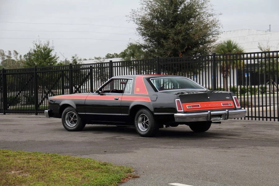 1979 Ford LTD - Image 10 of 31