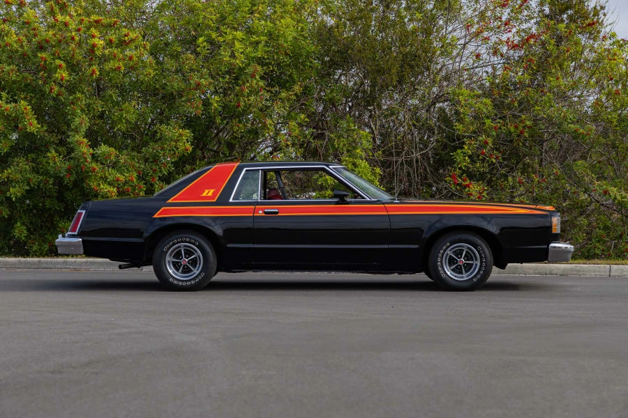 1979 Ford LTD - Image 13 of 31
