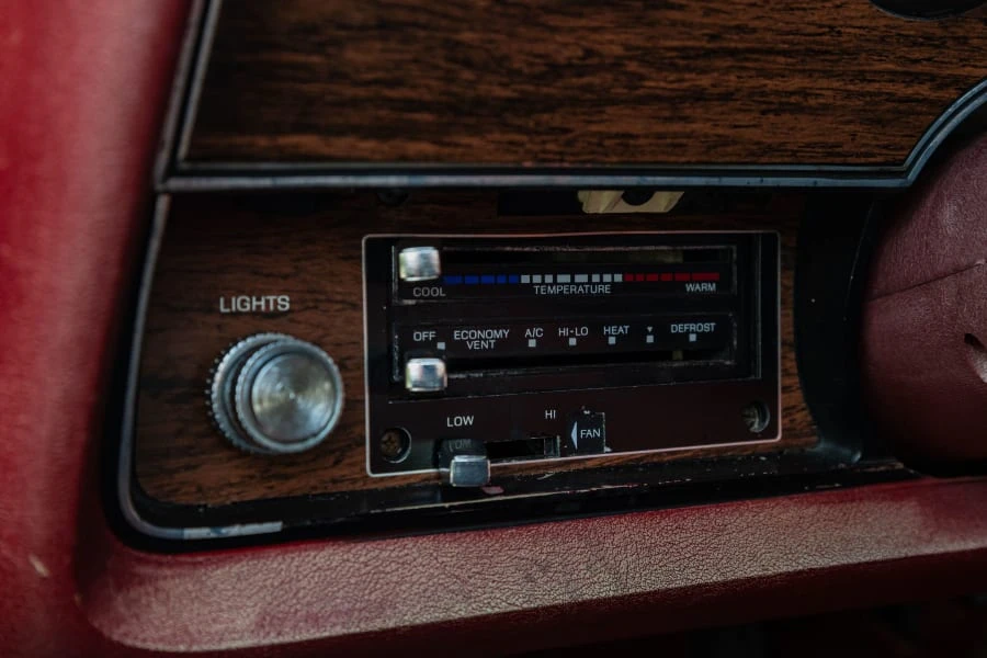 1979 Ford LTD - Image 22 of 31