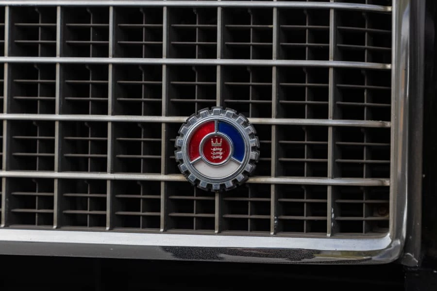 1979 Ford LTD - Image 12 of 31