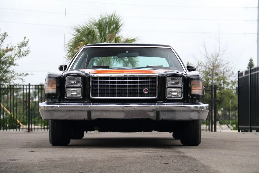 1979 Ford LTD - Image 4 of 31