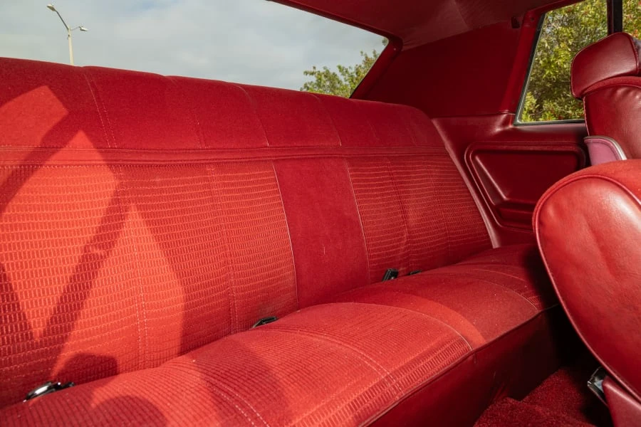 1979 Ford LTD - Image 26 of 31