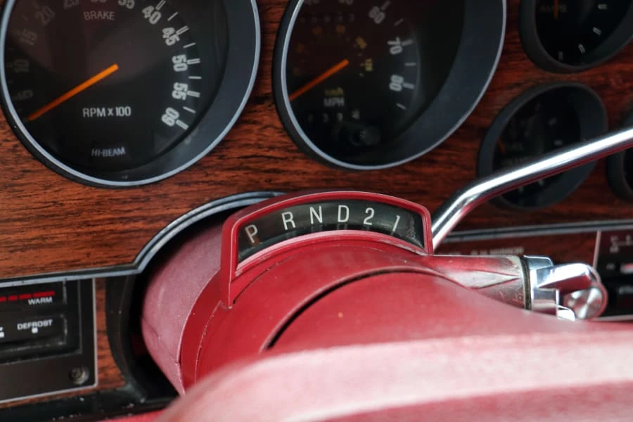 1979 Ford LTD - Image 26 of 31