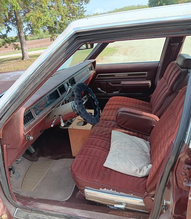 1979 Ford LTD - Image 11 of 20
