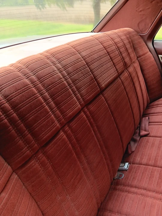 1979 Ford LTD - Image 14 of 20